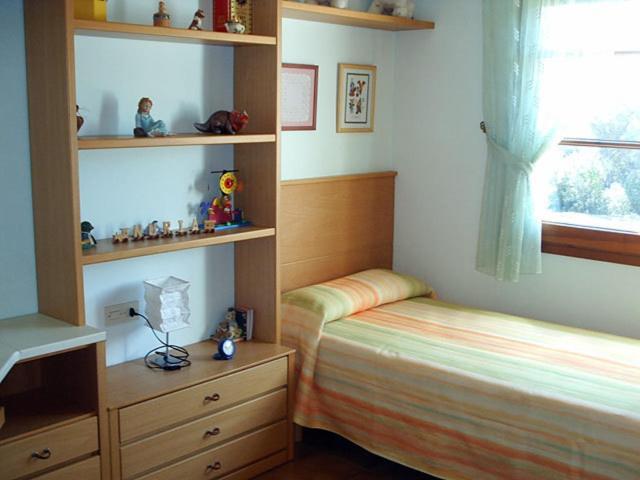 Casa Fontanals Pla del Panadés Quarto foto