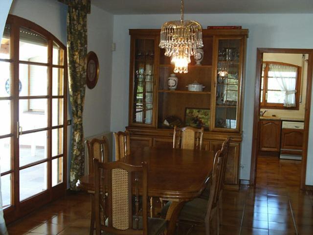 Casa Fontanals Pla del Panadés Quarto foto